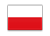 SALMO CARPENTERIA - Polski